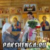 22 ноября 2017 г.